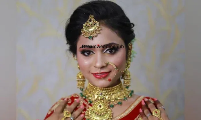 Smart Looks Beauty Salon